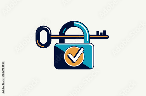 Security and cybersecurity ...
