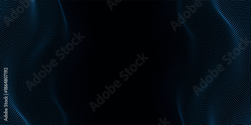 design sport background with motion elements. Light dynamic effect design