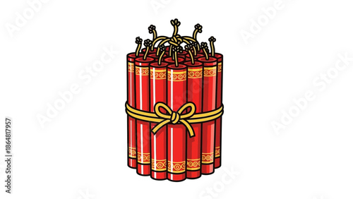 Firework Pageant Bundle.