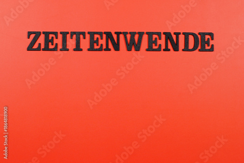 Jugendsprache