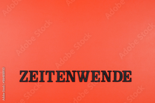 Jugendsprache