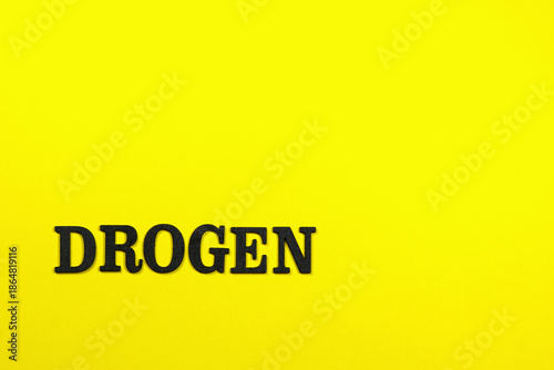 Jugendsprache