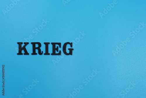 Jugendsprache