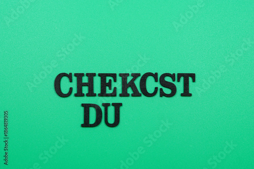 Jugendsprache