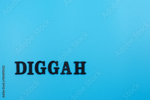 Jugendsprache