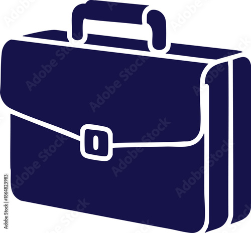 Beauty and Cosmetics Spa Illustration with Skincare Products and Wellness Relaxation Elements