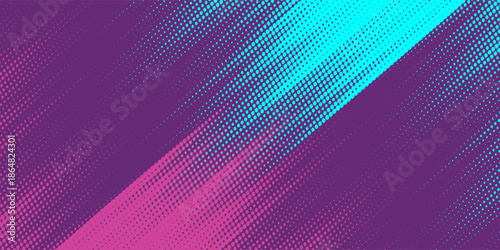 game brush purple neon banner Car sticker livery wrap abstract sporty lines paint splash grunge sports brush