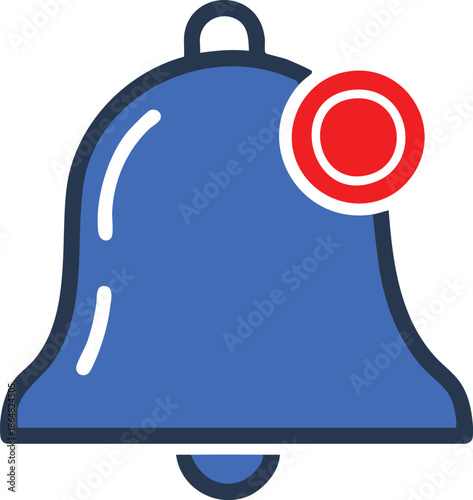 Futuristic Cyberpunk Cityscape with Vibrant Neon Lights High Skyscrapers and Sci-Fi Urban Scenery Background