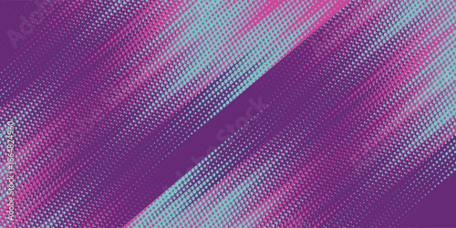 game brush purple neon banner Car sticker livery wrap abstract sporty lines paint splash grunge sports brush