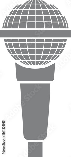 Modern Real Estate and Residential Building Icon Set for Property Development Housing and Architect Services