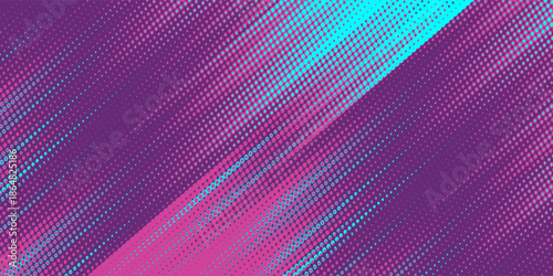 game brush purple neon banner Car sticker livery wrap abstract sporty lines paint splash grunge sports brush