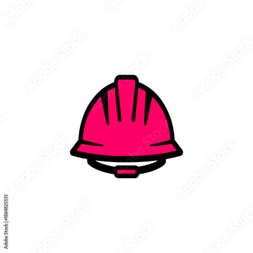 the image of a helmet