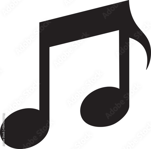 Professional Health and Medical Healthcare Illustration with Stethoscope and DNA Symbols for Medical Research