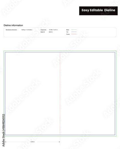 plastic bag with handle dieline template box dieline die lines packaging custom dieline  box cardboard box dieline pizza box dieline printable product packaging layout,
