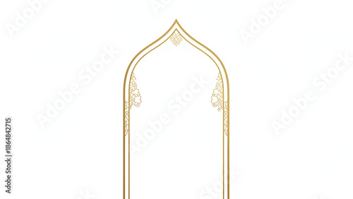 Ramadan Kareem Background