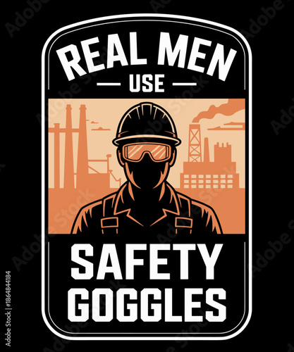 Chemical Engineer Design for Chemist Chemistry Science