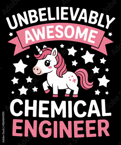 Best Chemical Engineer  Lover
