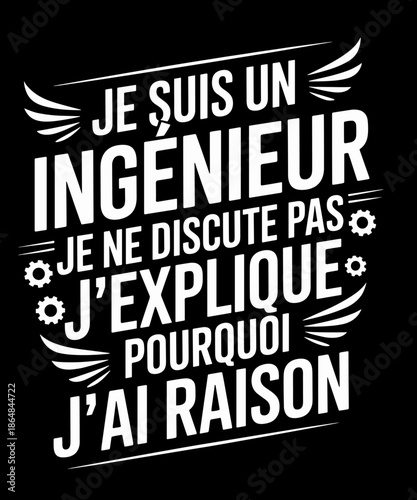 Funny Engineer Mechanical Engineer Are Always Reason