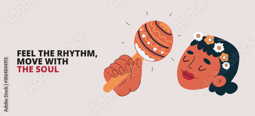 woman, female, laptop, computer, technology, holding, working, business, office, remote, work, digital, modern, human, gesture, illustration, cartoon, vector, symbol, metaphor, productivity, professio