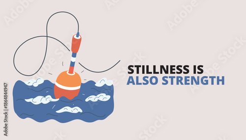 woman, female, maracas, music, musical, instrument, rhythm, playing, dance, dancing, celebration, party, festival, fun, joy, happy, gesture, human, cartoon, illustration, vector, symbol, metaphor, ent