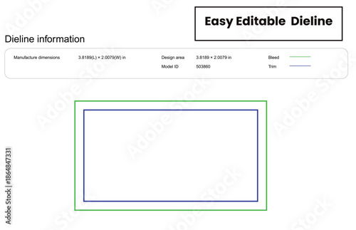 bottles product label makeup dieline template box dieline die lines packaging custom dieline  box cardboard box dieline pizza box dieline printable product packaging layout,
