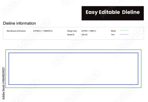 egg plastic box dieline template box dieline die lines packaging custom dieline  box cardboard box dieline pizza box dieline printable product packaging layout,