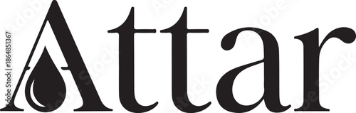 Ornamental Paisley Vector Illustration