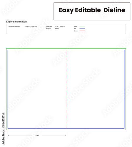 glossy stand up pouch dieline template box dieline die lines packaging custom dieline  box cardboard box dieline pizza box dieline printable product packaging layout,