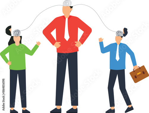 Man winning car key grand prize contest winner successful achievement celebratory confetti king crown superhero cape car giveaway customer reward special offer