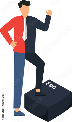 Man buying car online using smartphone app for automotive sale. Digital marketplace for vehicle shopping, online purchase, customer experience, mobile technology, and car dealership search.