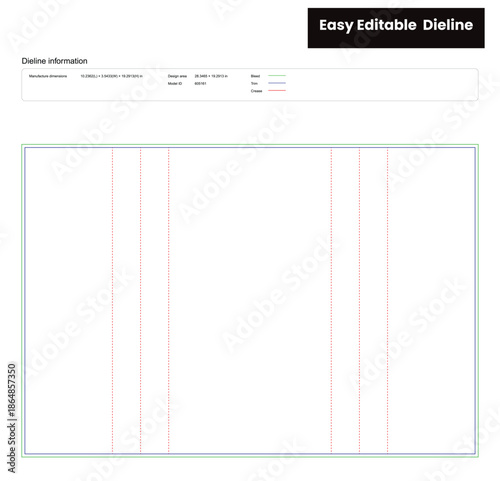 stand up dog food plastic bags dieline template box dieline die lines packaging custom dieline  box cardboard box dieline pizza box dieline printable product packaging layout,