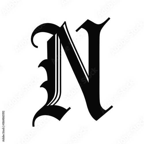  page decoration with orn page page page page page кар page page page page tit page tit page faith herbal