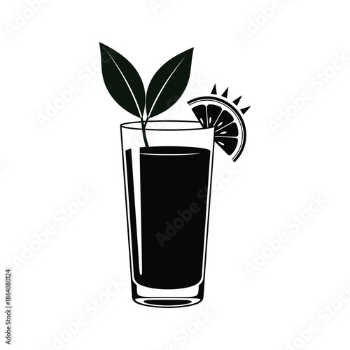 A page cafe page page glass page page era