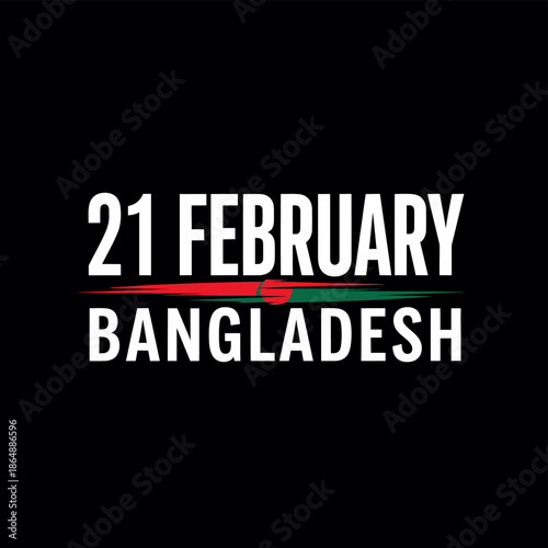 21 february bangladesh international mother language day