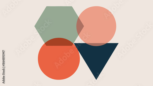 a-minimalist-vector-illustration-showcas_Lu0wtSNfTm26rh_Sxve4PA_G6ts_PZvQ2S8N8z2jPHVLw_traced