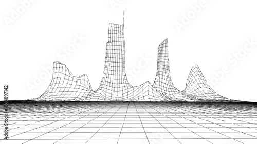 wireframe-landscape-of-futuristic-skyscr_YXP1X5ojT0W9tfvv3wSpkw_I3gvFp8sS3maqWxh2xzIBA_traced