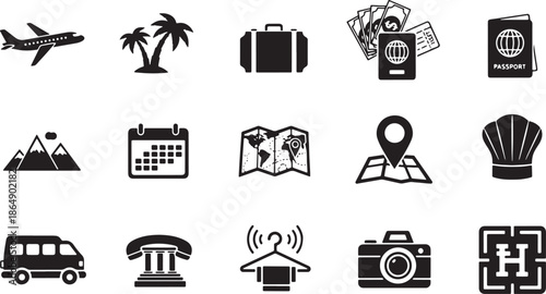 Adobe Illustrator Artwork