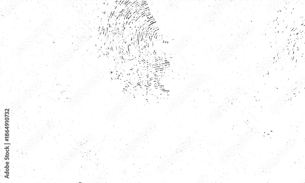 Obraz premium Distressed Urban Grunge Texture With Cracked Dots Vintage Grunge Noise Overlay Background