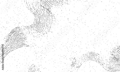 Grunge Noise Texture Design Industrial Urban Grunge Texture Background Worn Out Grunge