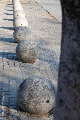 서울 숲의 겨울 이야기