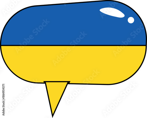 Minimal & Modern Quote Remark Frames – Talk Quotation Boxes, Mention Frames, Callout Text Templates and Citation Memos in Clean Isolated Vector Style