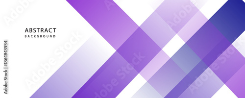 Abstract background paper shine and layer element vector for presentation design. vector, web