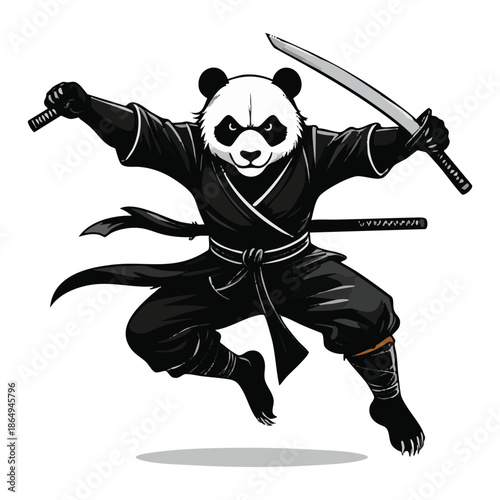 A cartoon monkey wearing a hat and smoking a cigar with a cheerful expression on its face