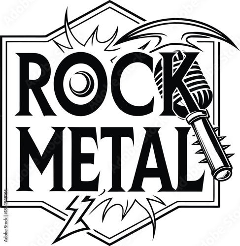 A Symphony of Rage, Rebellion, and Unbreakable Souls