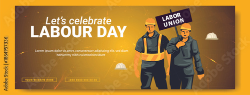 Building Greatness: Exclusive Labor Day Savings on All Projects.
Constructing a Better Future: Labor Day Special Offers Inside.
The Foundation of Hard Work: Celebrate Labor Day with Big Discounts.