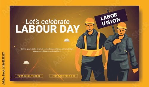 Building Greatness: Exclusive Labor Day Savings on All Projects.
Constructing a Better Future: Labor Day Special Offers Inside.
The Foundation of Hard Work: Celebrate Labor Day with Big Discounts.