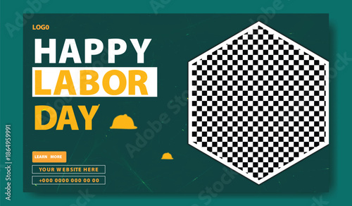 Building Greatness: Exclusive Labor Day Savings on All Projects.
Constructing a Better Future: Labor Day Special Offers Inside.
The Foundation of Hard Work: Celebrate Labor Day with Big Discounts.