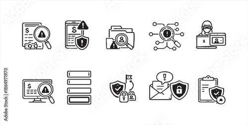 Fraud Risk and Financial Crim...