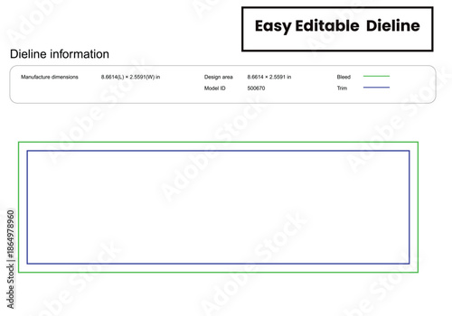 daily use plastic drawstring pouch dieline template box dieline die lines packaging custom dieline  box cardboard box dieline pizza box dieline printable product packaging layout,