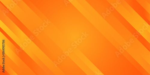 Abstract light background with diagonal lines. Elegant orange diagonal shape elements. Vectors abstract modern graphic design. suitable for background, landing page, wallpaper, home screen, theme. 